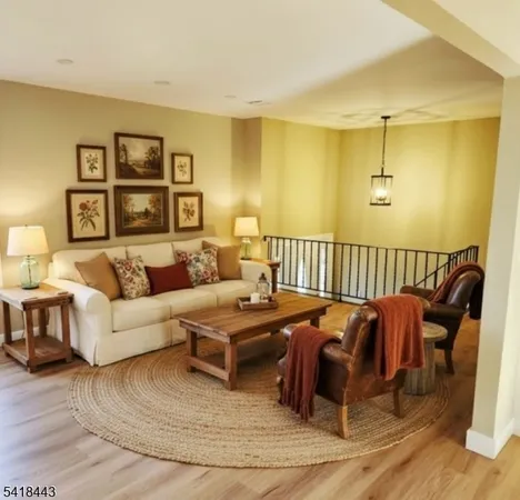 $4,300 | 316 Stonetown Road, Ringwood, NJ 07456