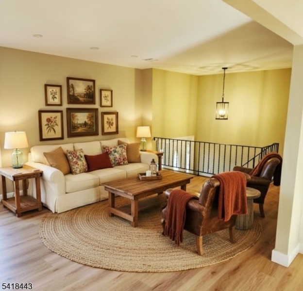 316 Stonetown Road Ringwood, NJ 07456 - Photo 5 of 18