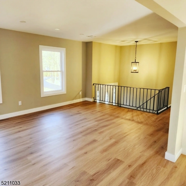 316 Stonetown Road Ringwood, NJ 07456 - Photo 6 of 18