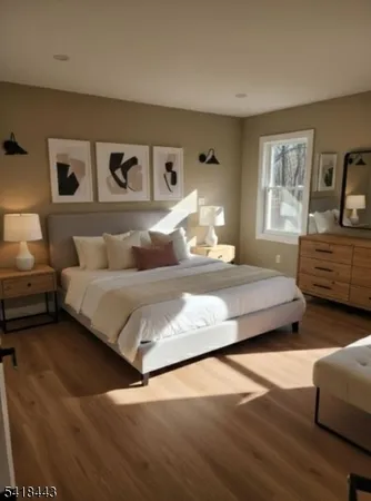 $4,300 | 316 Stonetown Road, Ringwood, NJ 07456