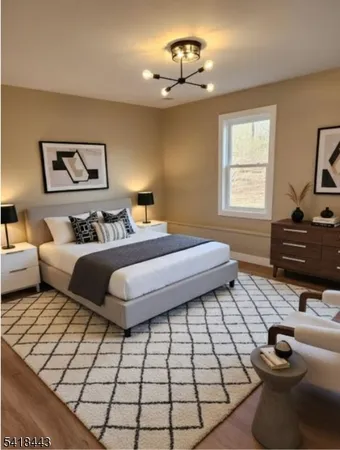$4,300 | 316 Stonetown Road, Ringwood, NJ 07456