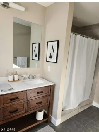 $4,300 | 316 Stonetown Road, Ringwood, NJ 07456
