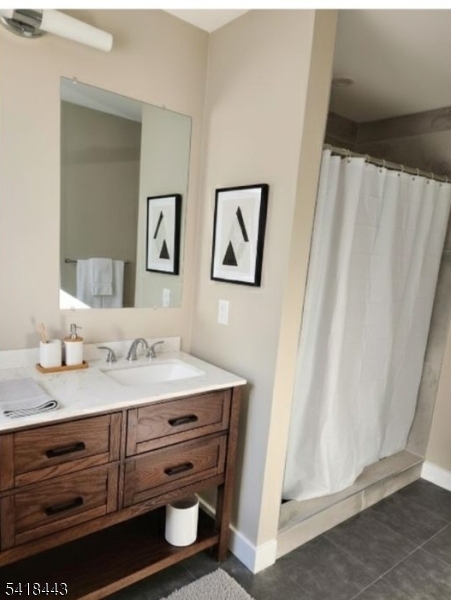 316 Stonetown Road Ringwood, NJ 07456 - Photo 10 of 18