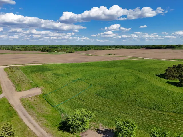 $32,000 | B1 452nd Street, Vergas, MN 56587