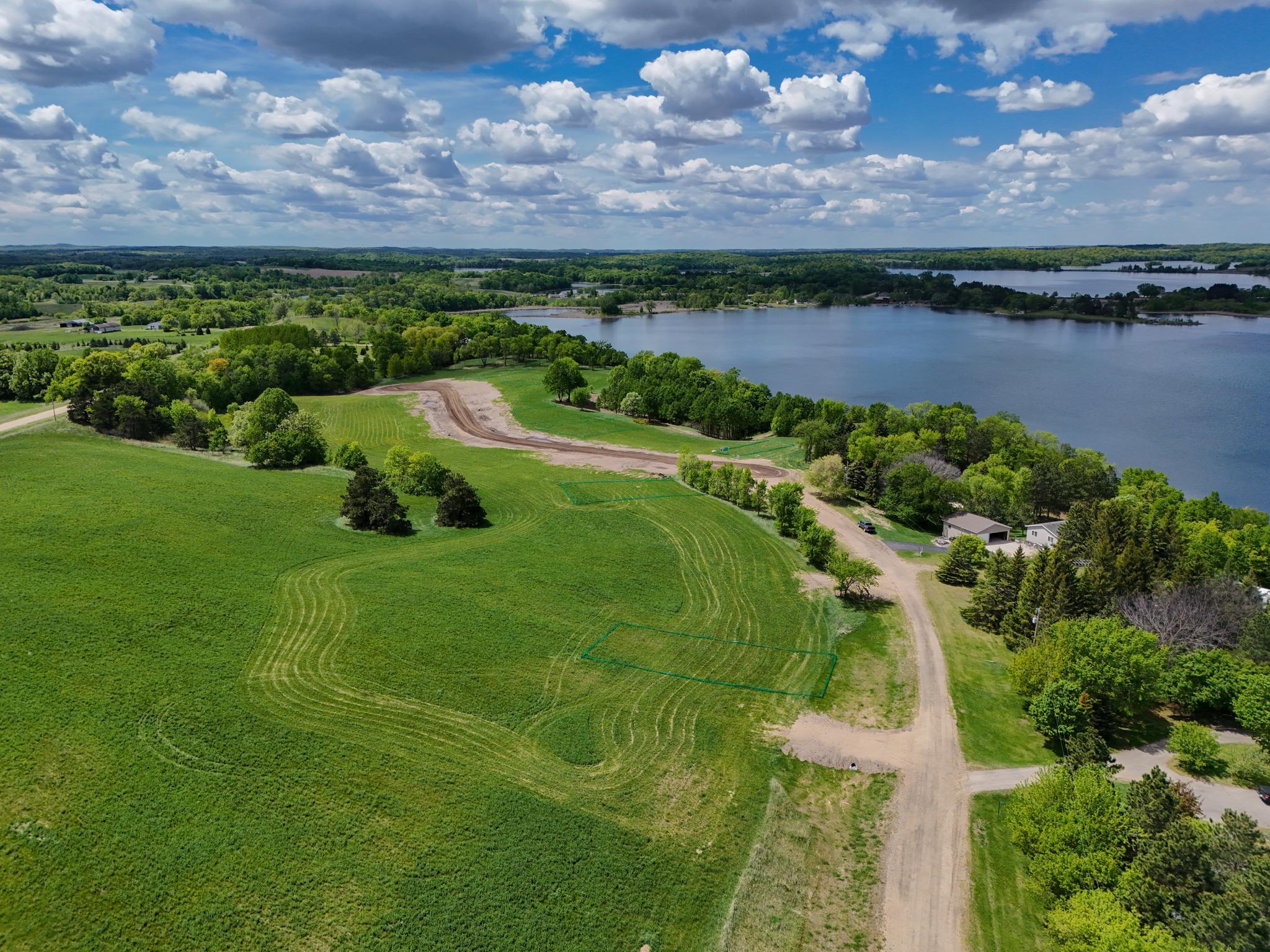 B1 452nd Street Vergas, MN 56587 - Photo 2 of 9