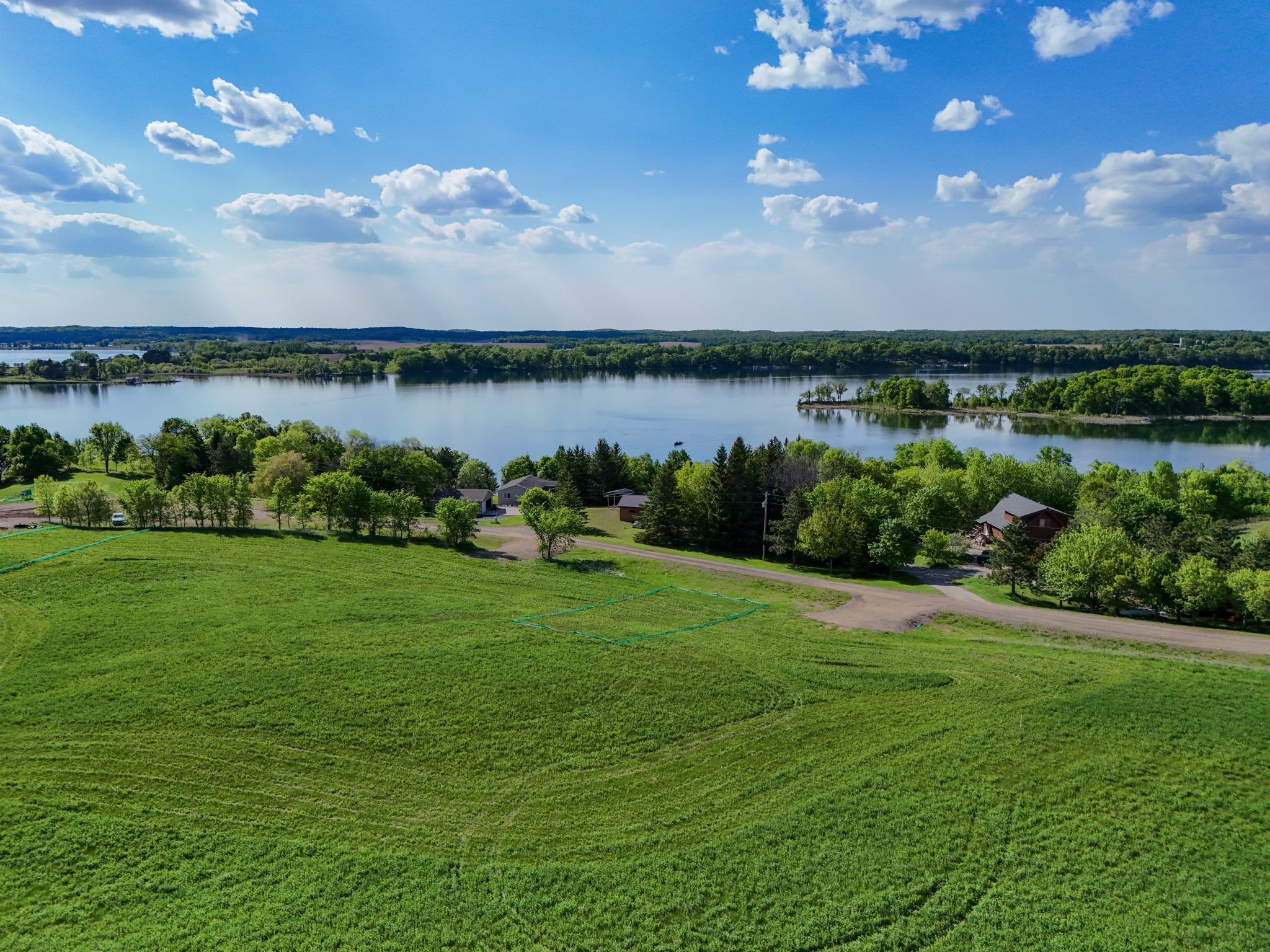 B1 452nd Street Vergas, MN 56587 - Photo 3 of 9