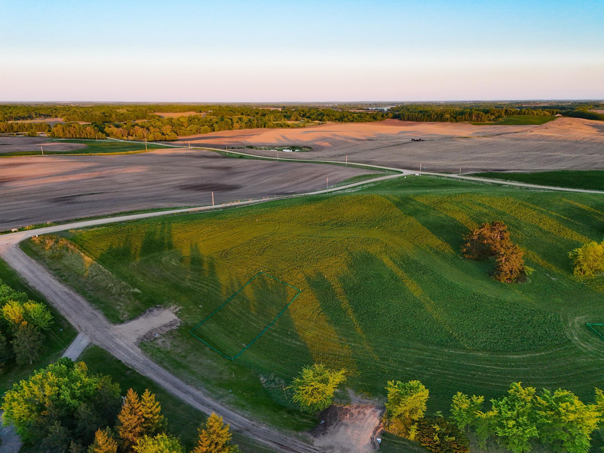 B1 452nd Street Vergas, MN 56587 - Photo 4 of 9