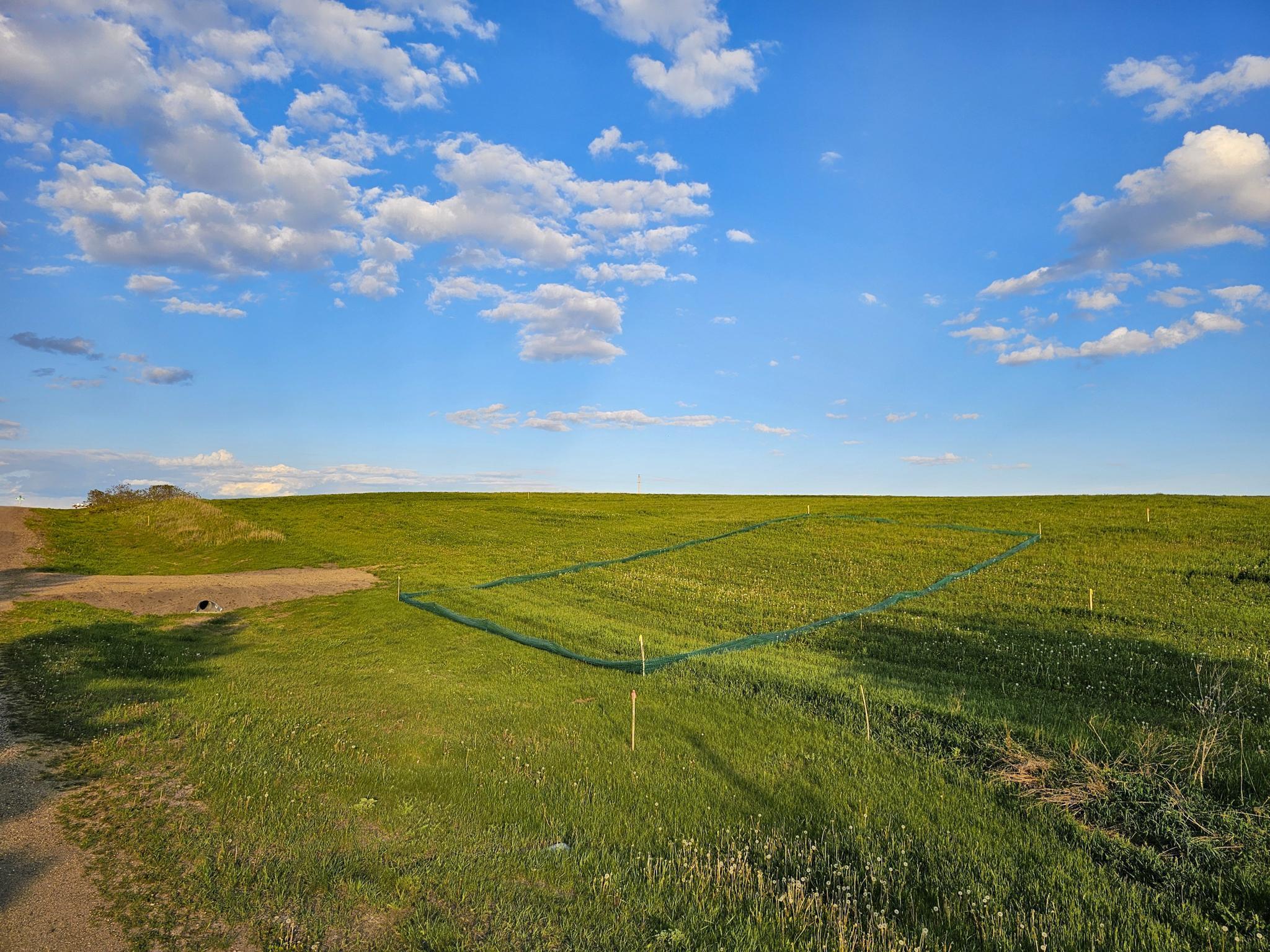 B1 452nd Street Vergas, MN 56587 - Photo 5 of 9