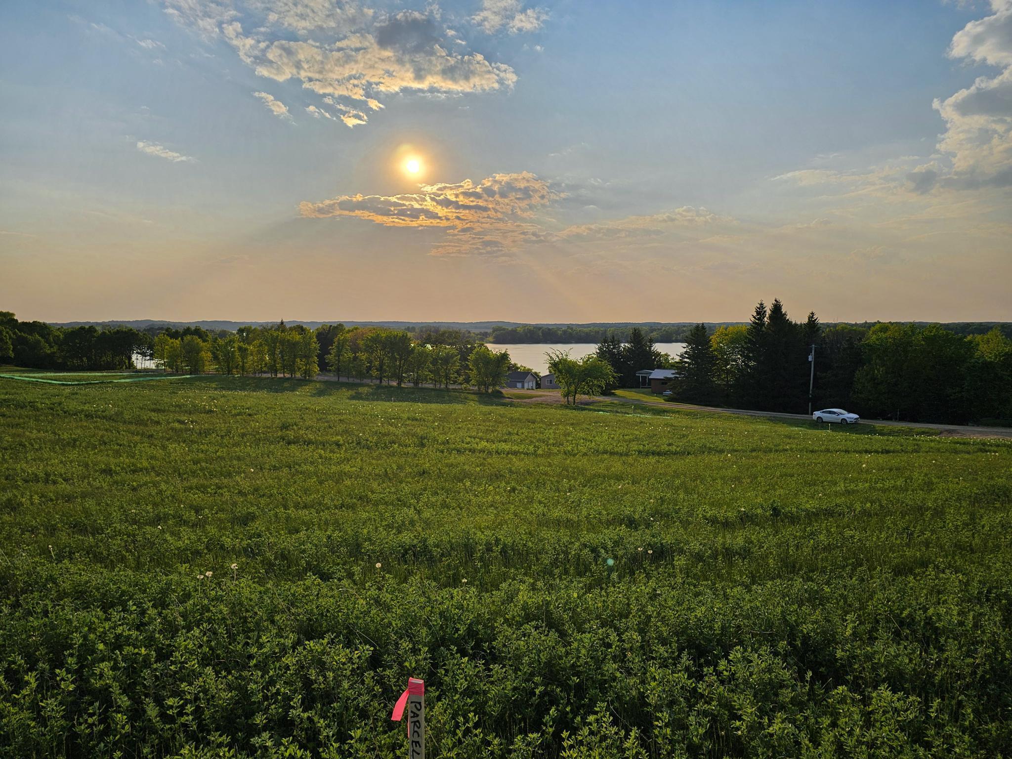 B1 452nd Street Vergas, MN 56587 - Photo 7 of 9