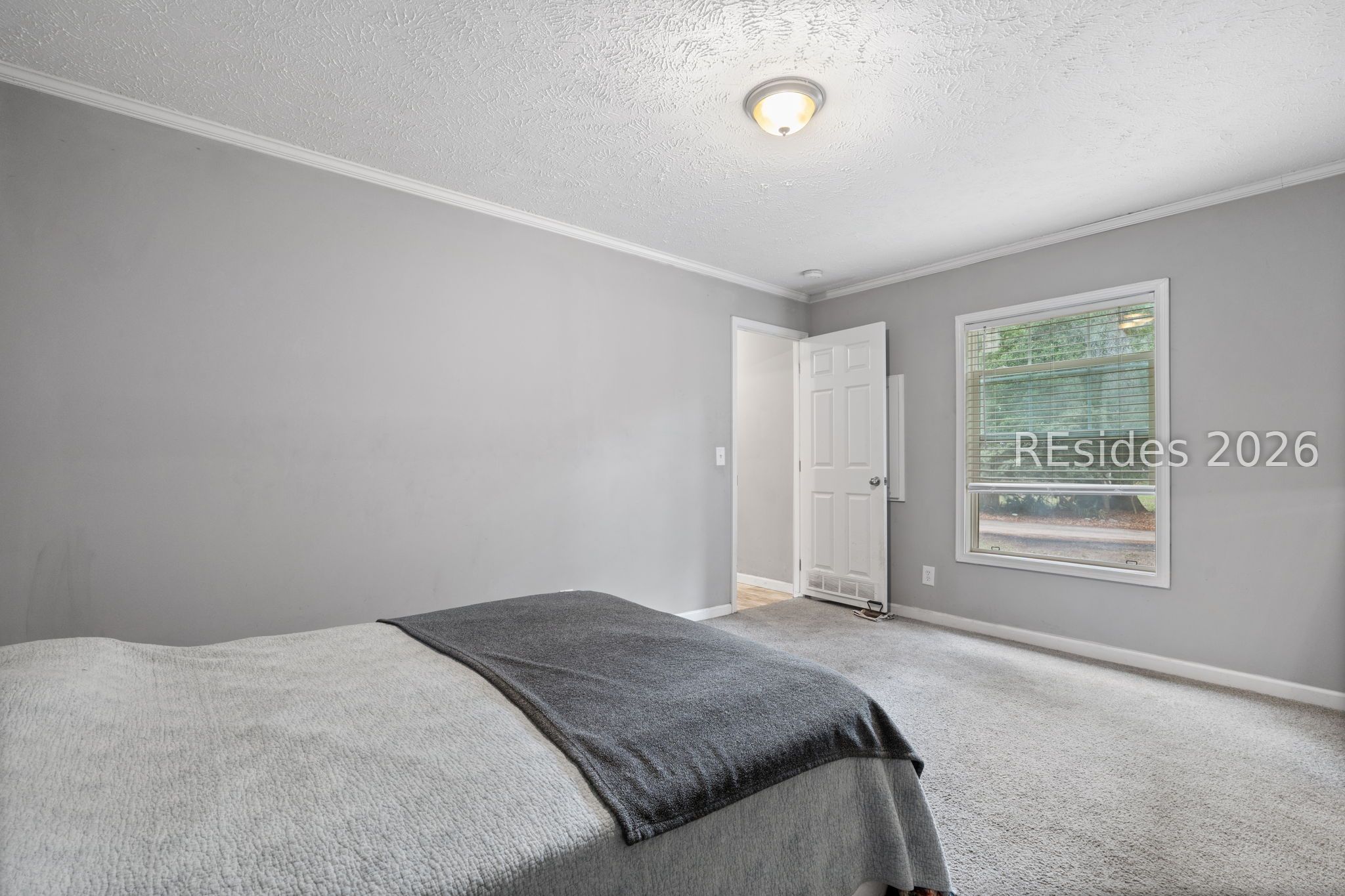 14 Palm Point Road Beaufort, SC 29907 - Photo 11 of 41