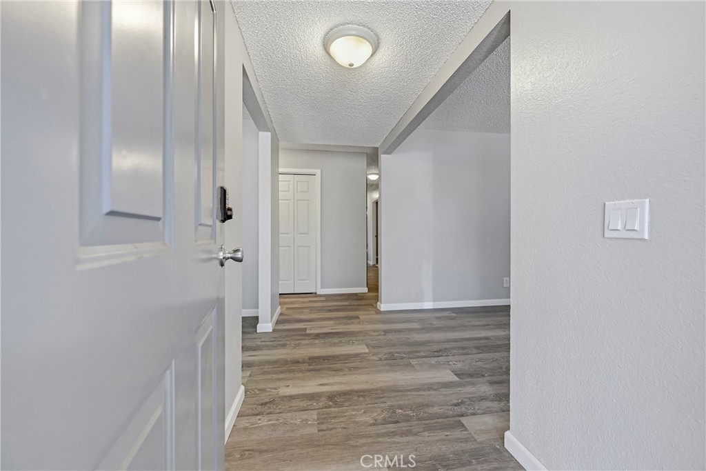 3067 Marie Court Merced, CA 95340 - Photo 23 of 49