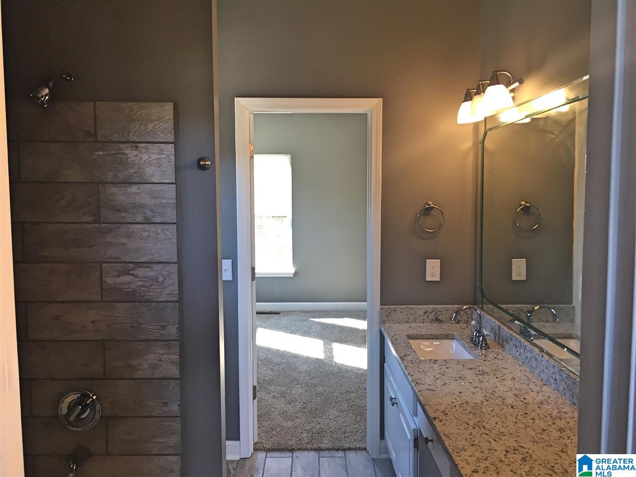 1401 9th Street Pleasant Grove, AL 35127 - Photo 24 of 37