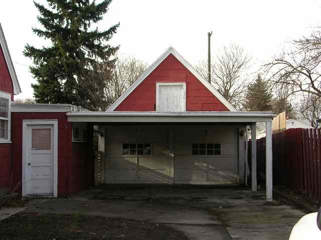 2219 North Girard Road Spokane, WA 99212 - Photo 2 of 3