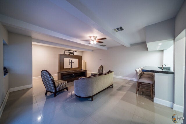 666 West Main Road El Centro, CA 92243 - Photo 30 of 39 Gallery Image 30