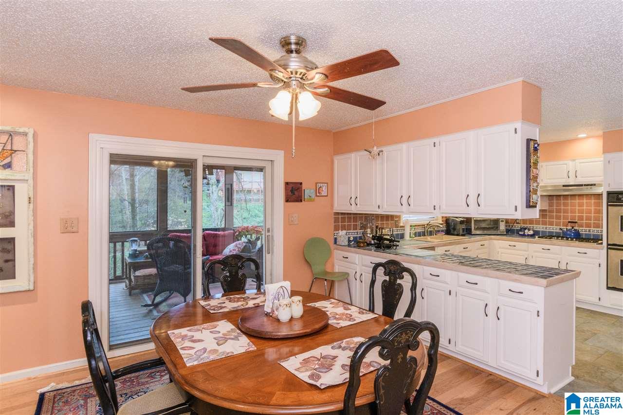 2660 Apollo Circle Birmingham, AL 35226 - Photo 14 of 50