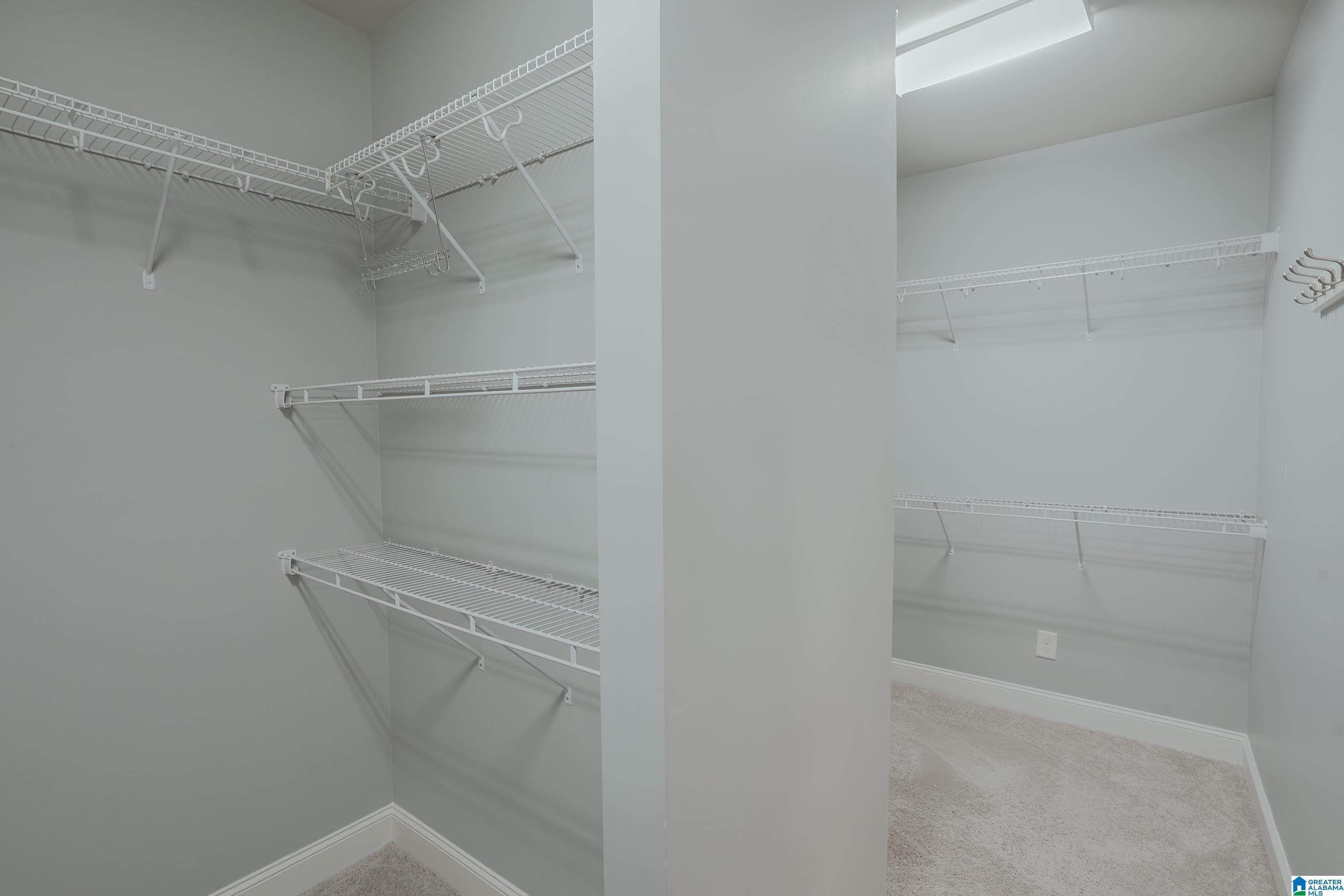3038 Massey Road, Unit 308 Birmingham, AL 35216 - Photo 34 of 48