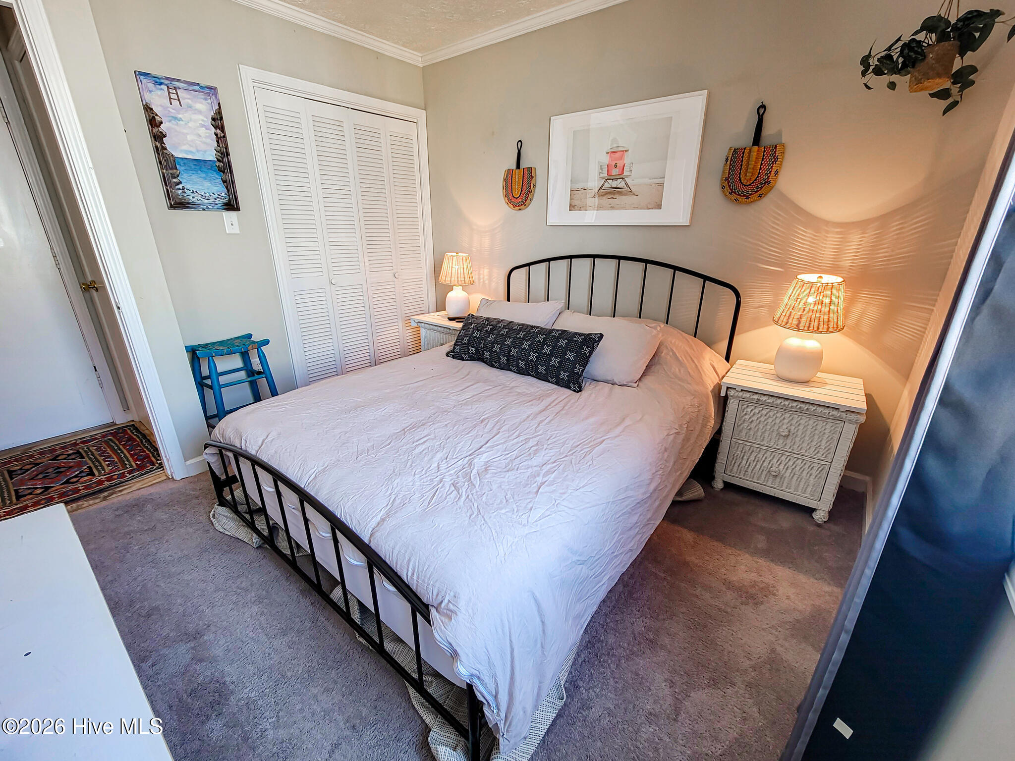 2210 New River Inlet Road, Unit 252 North Topsail Beach, NC 28460 - Photo 7 of 13 Bedroom