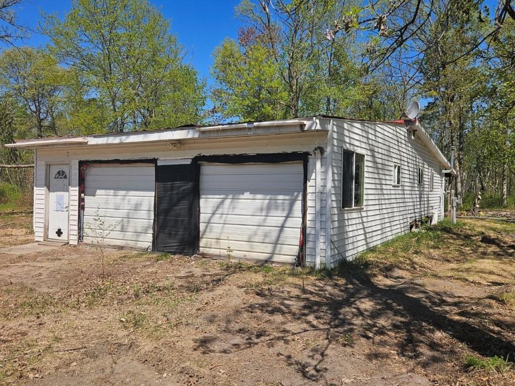 20329 Mission Road Southeast Cass Lake, MN 56633 - Photo 5 of 28
