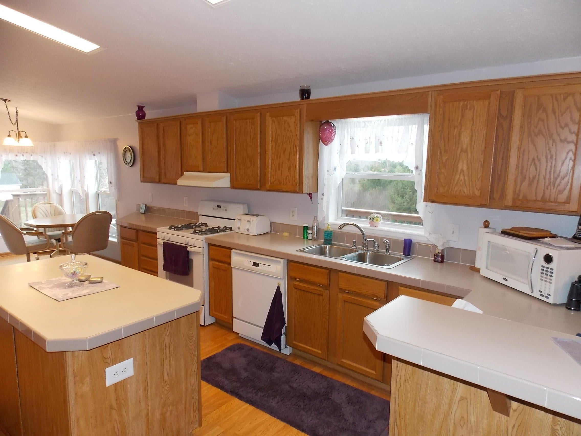 4916 Reflections Drive Cheboygan, MI 49721 - Photo 6 of 42 Gallery Image 6