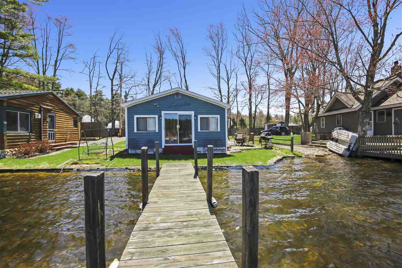 64 Wildwood Road Gilford, NH 03249 - Photo 2 of 21 Gallery Image 2