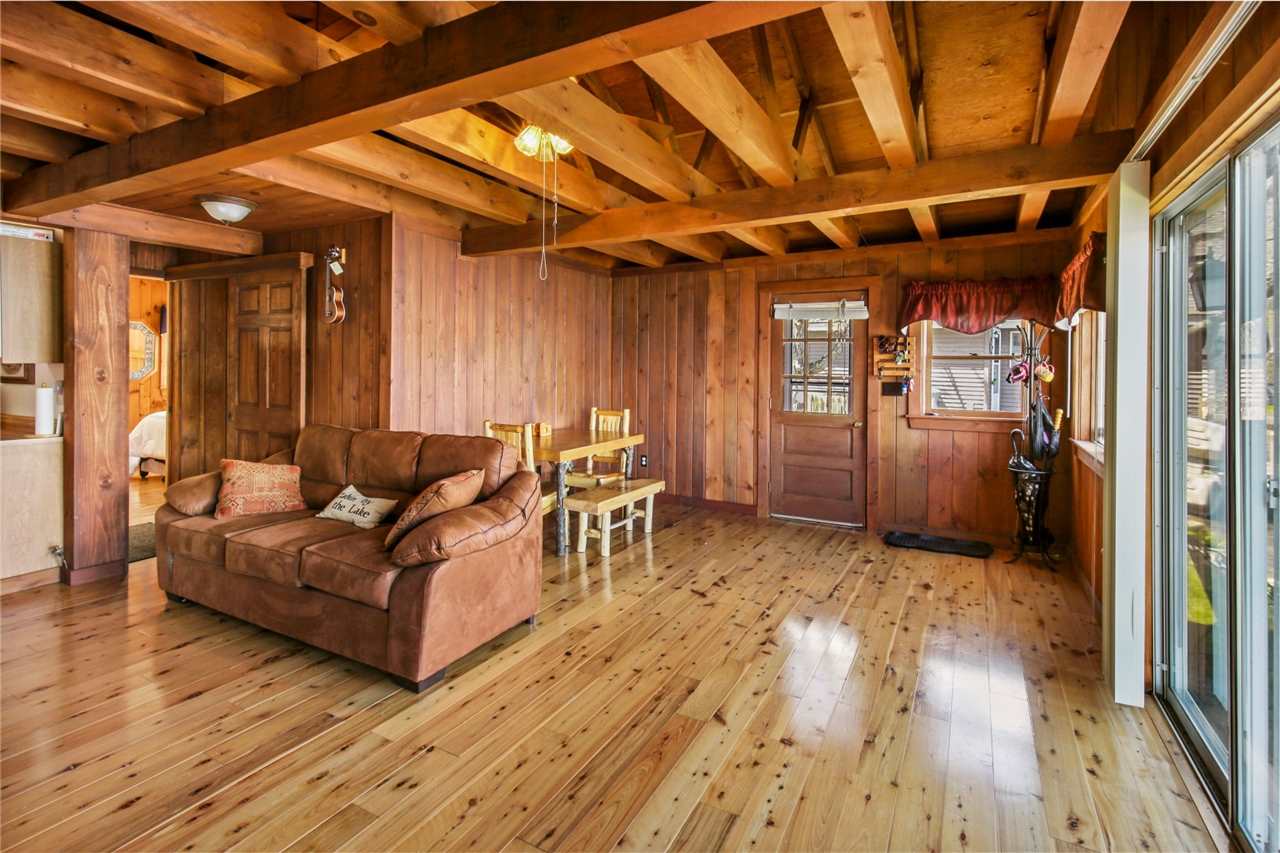 64 Wildwood Road Gilford, NH 03249 - Photo 12 of 21 Gallery Image 12