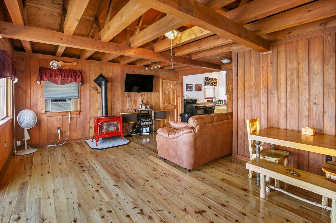64 Wildwood Road Gilford, NH 03249 - Photo 13 of 21 Gallery Image 13