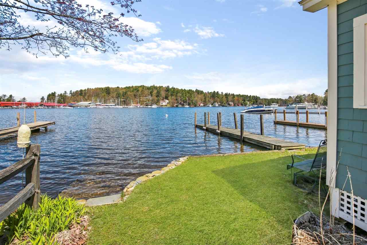 64 Wildwood Road Gilford, NH 03249 - Photo 15 of 21 Gallery Image 15