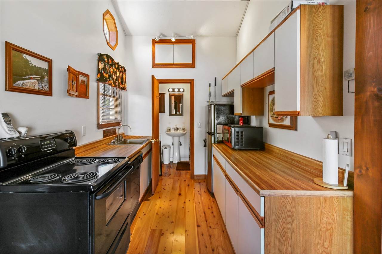64 Wildwood Road Gilford, NH 03249 - Photo 6 of 21 Gallery Image 6