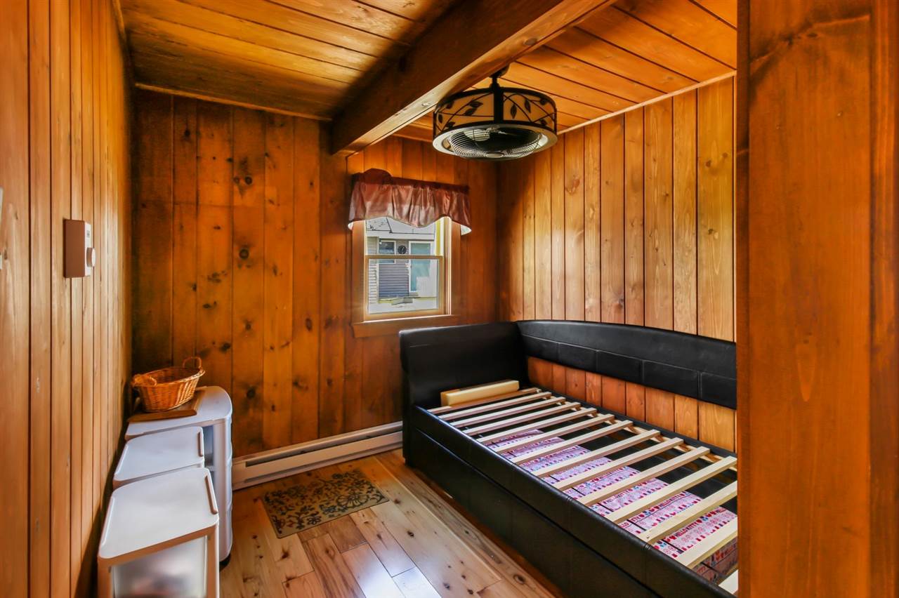 64 Wildwood Road Gilford, NH 03249 - Photo 9 of 21 Gallery Image 9