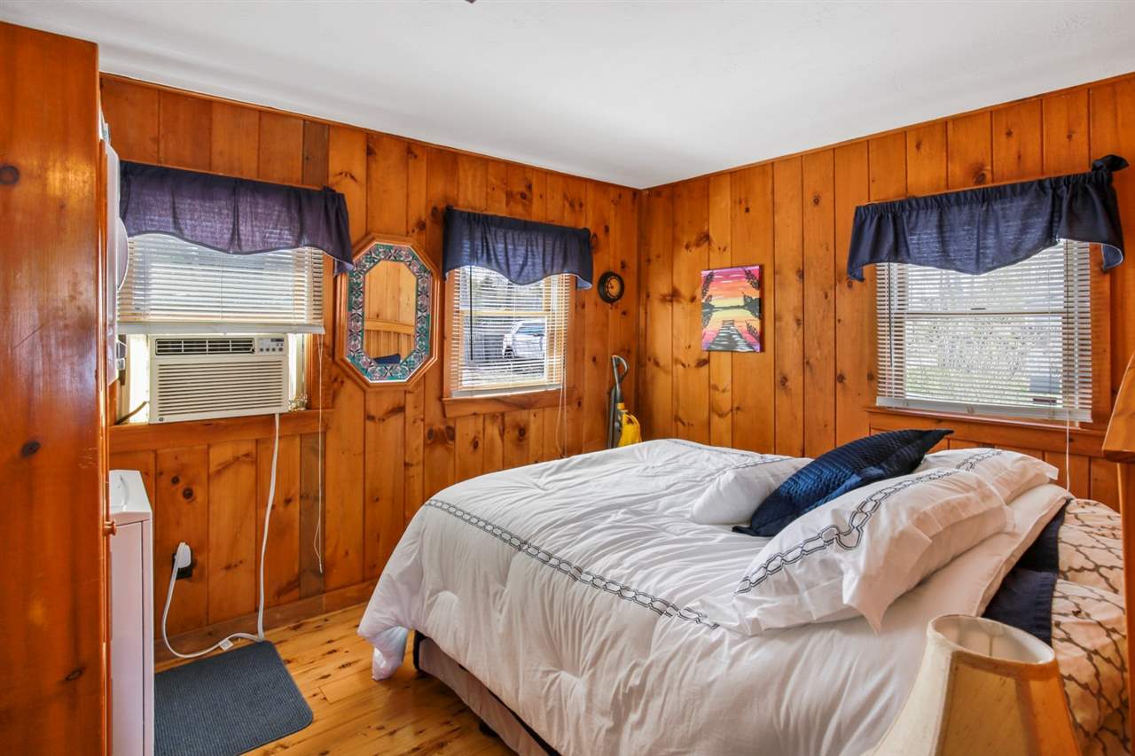 64 Wildwood Road Gilford, NH 03249 - Photo 10 of 21 Gallery Image 10