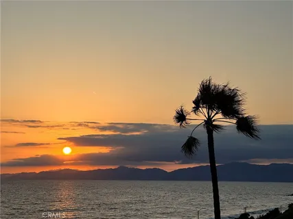 $8,849,000 | 4308 The Strand, Manhattan Beach, CA 90266