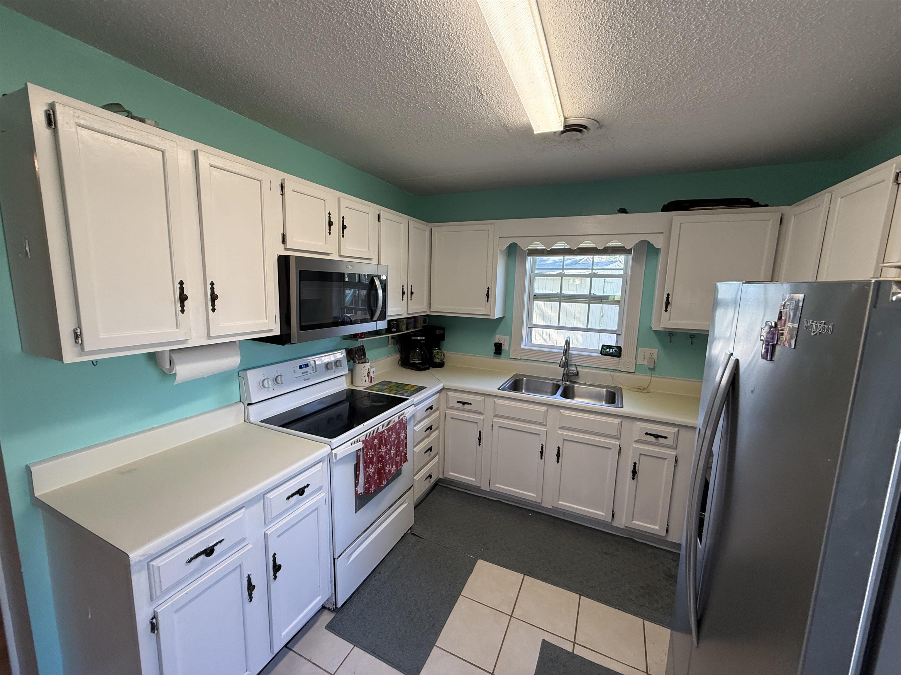 209 Stonebrook Drive Myrtle Beach, SC 29588 - Photo 11 of 30