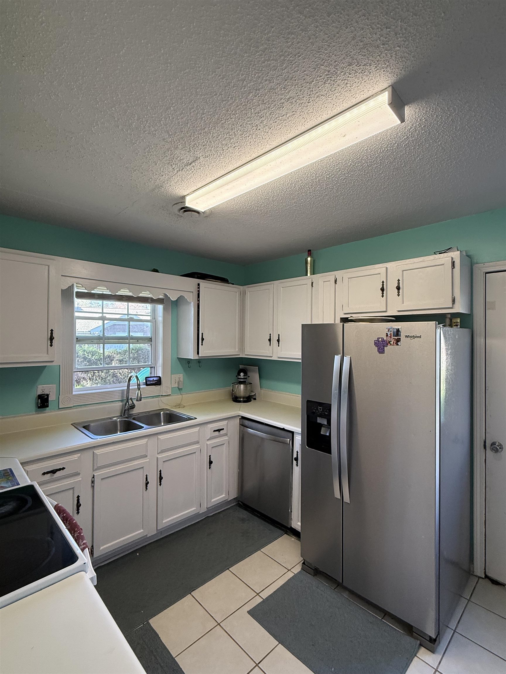 209 Stonebrook Drive Myrtle Beach, SC 29588 - Photo 12 of 30