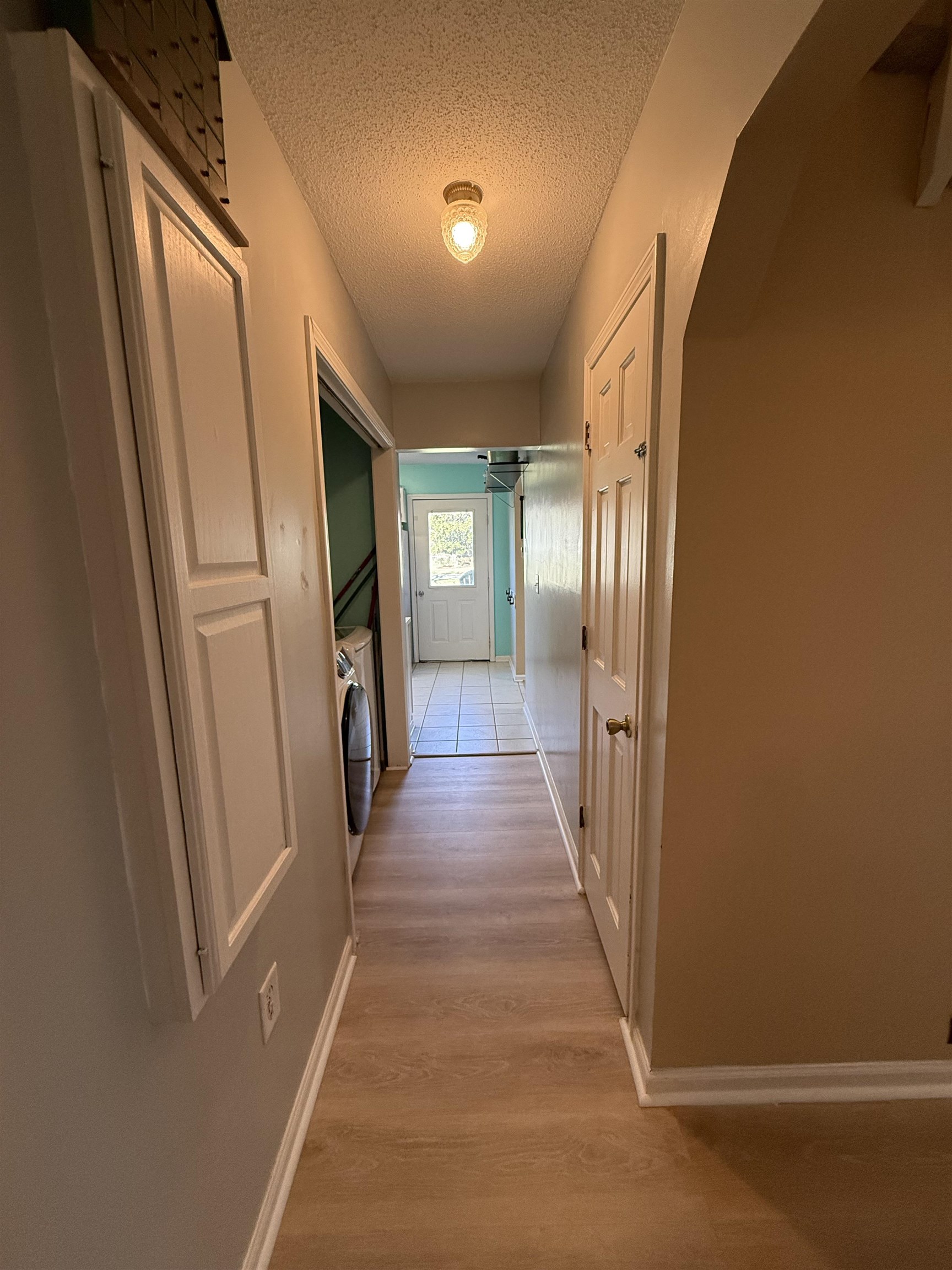 209 Stonebrook Drive Myrtle Beach, SC 29588 - Photo 13 of 30