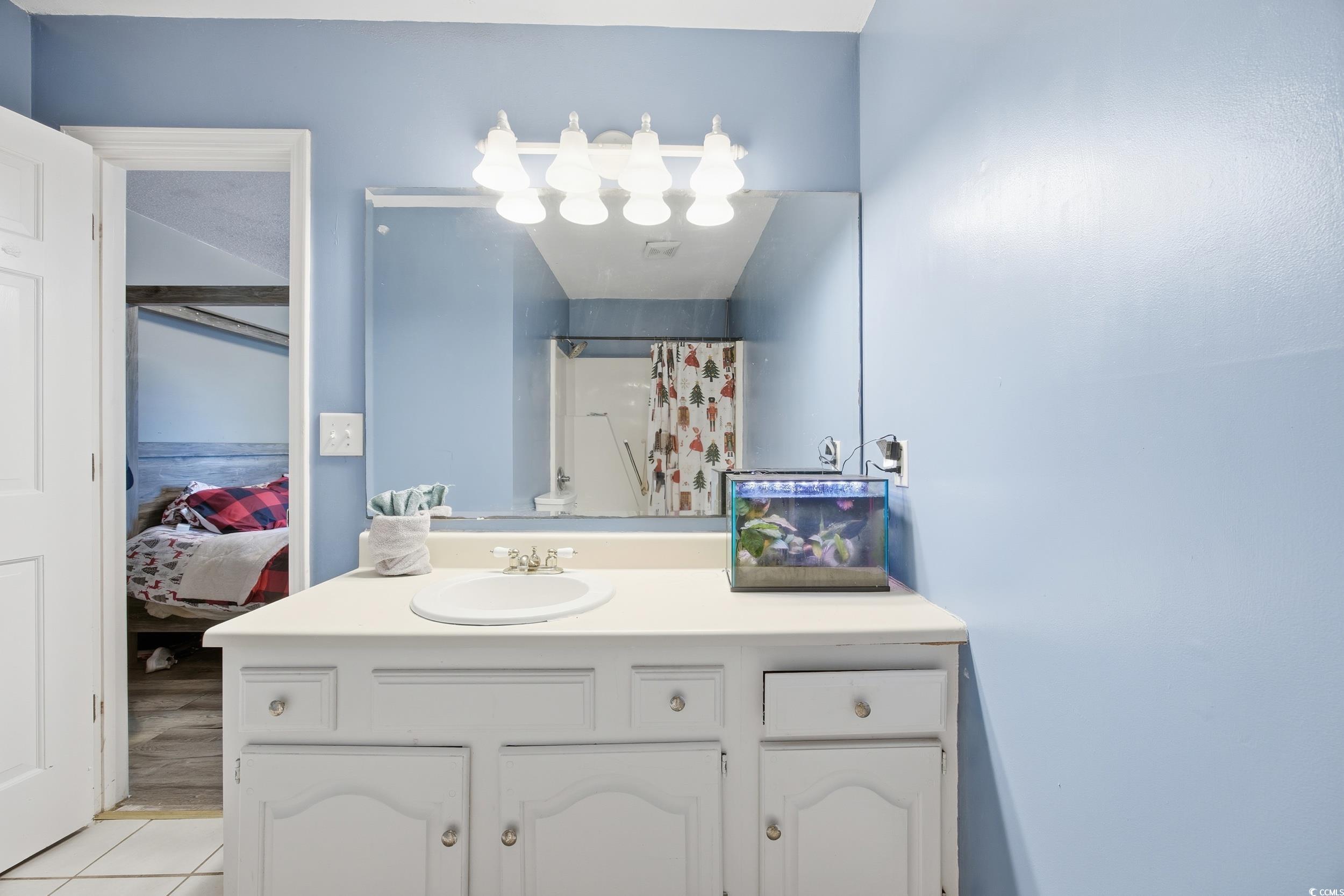 209 Stonebrook Drive Myrtle Beach, SC 29588 - Photo 17 of 30