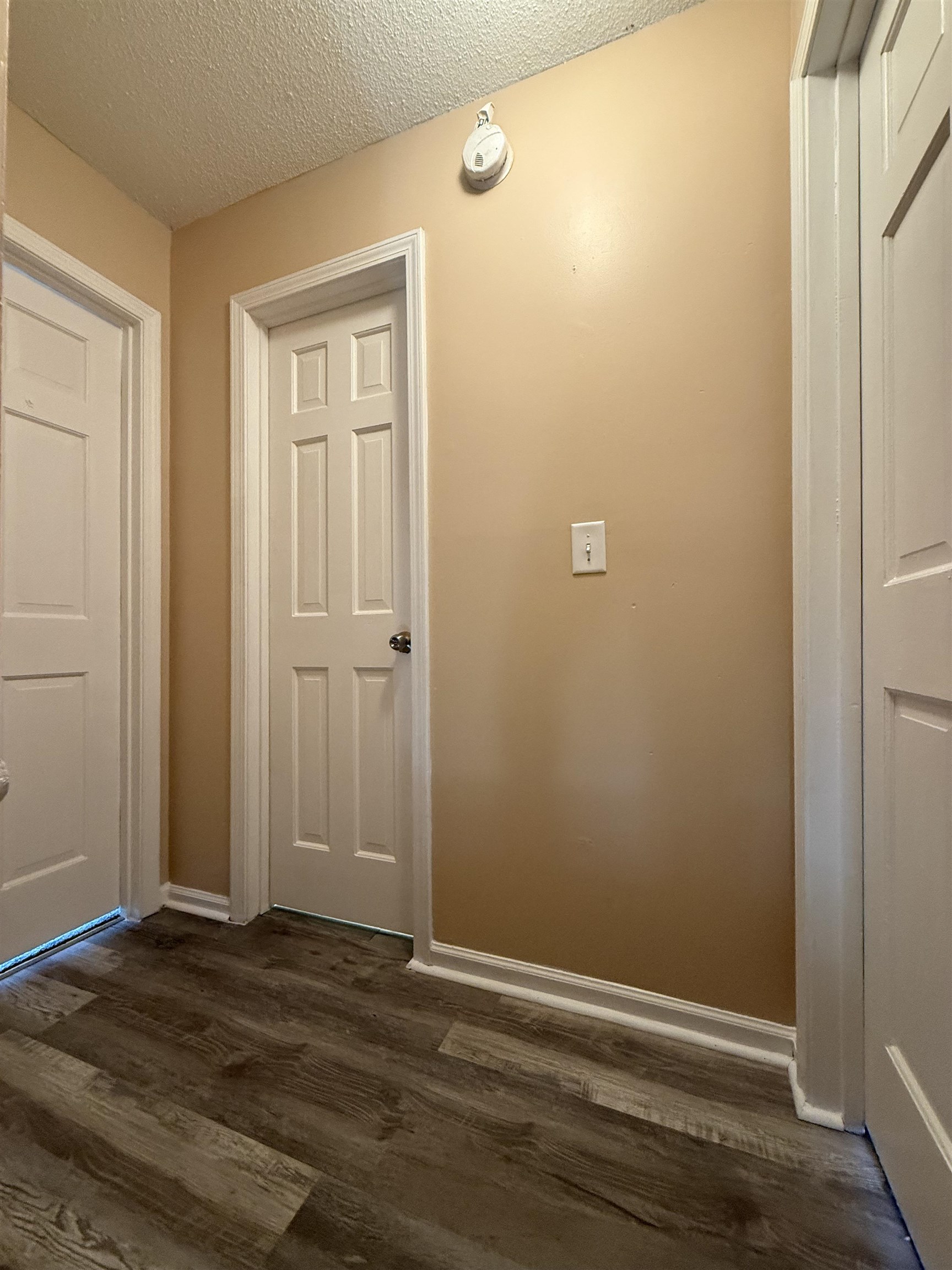 209 Stonebrook Drive Myrtle Beach, SC 29588 - Photo 20 of 30