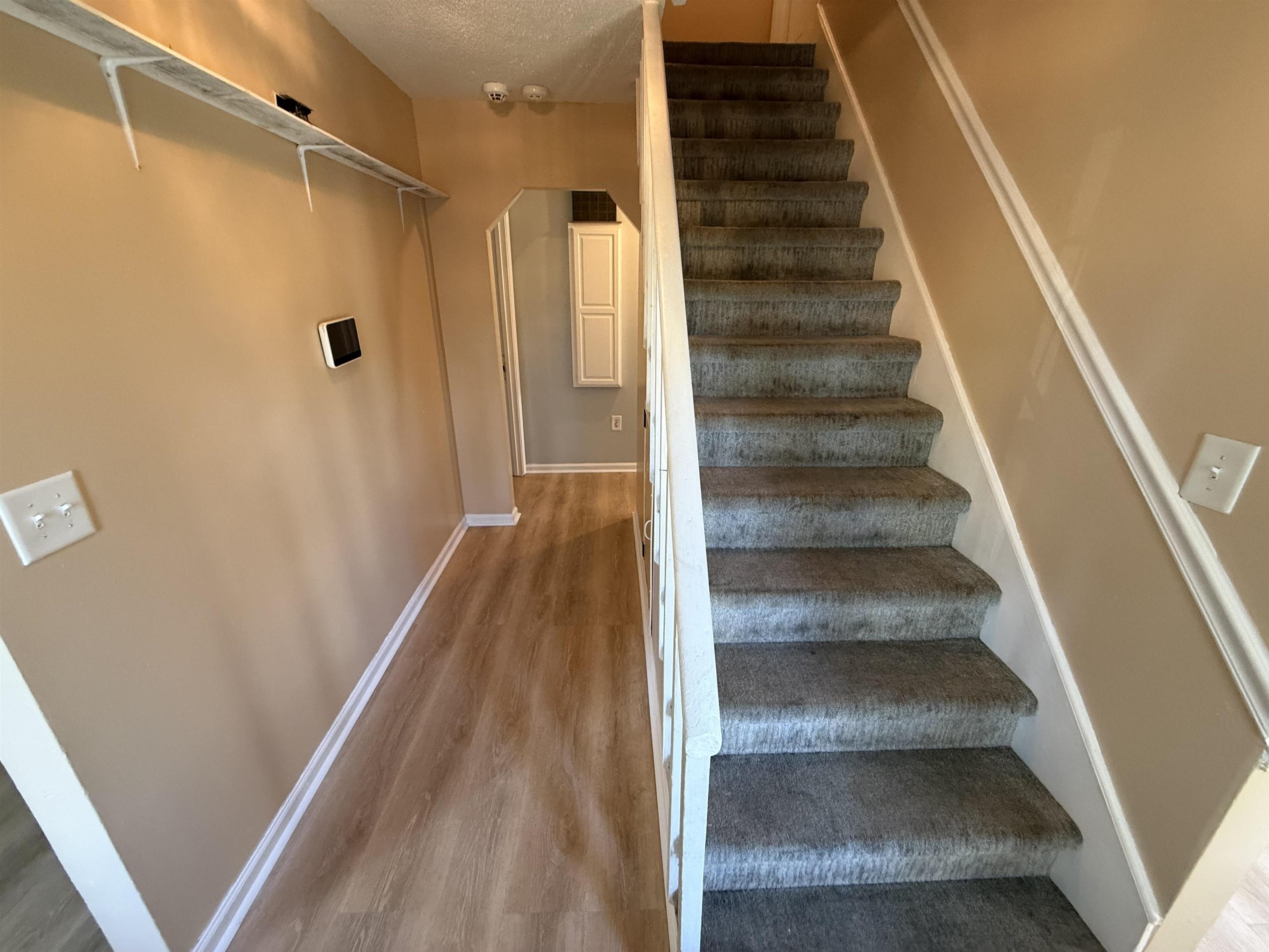 209 Stonebrook Drive Myrtle Beach, SC 29588 - Photo 2 of 30