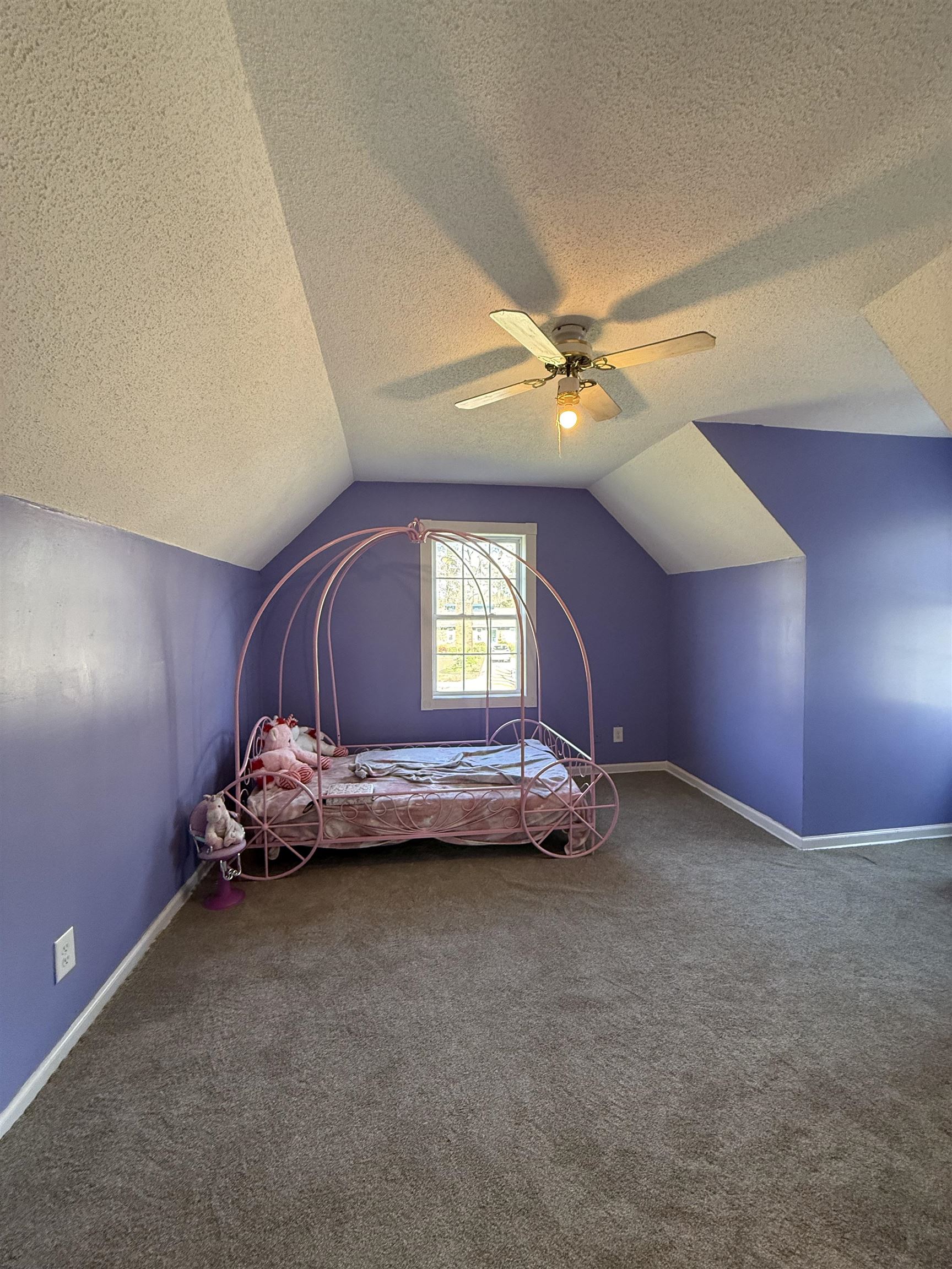 209 Stonebrook Drive Myrtle Beach, SC 29588 - Photo 21 of 30