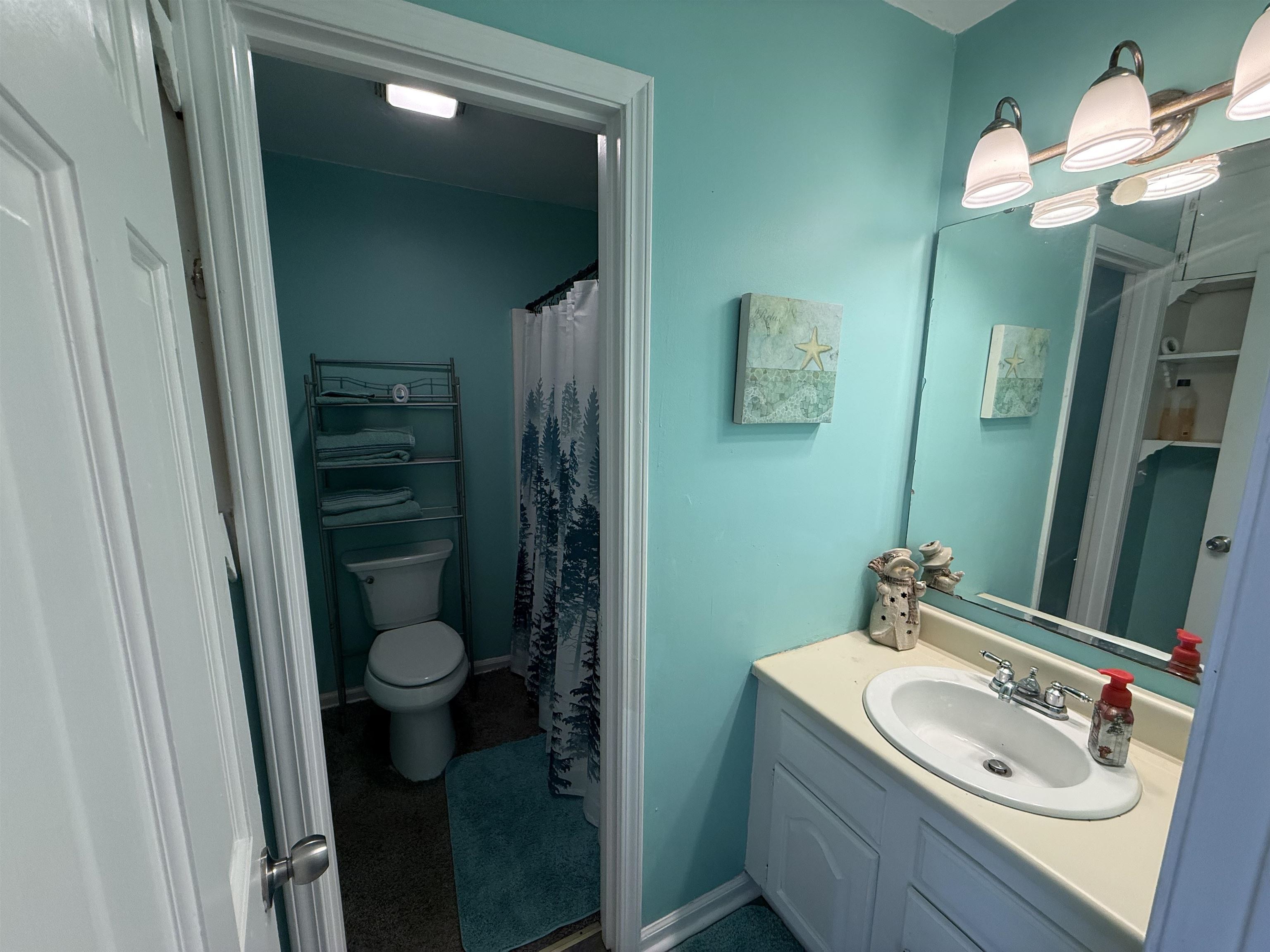 209 Stonebrook Drive Myrtle Beach, SC 29588 - Photo 22 of 30