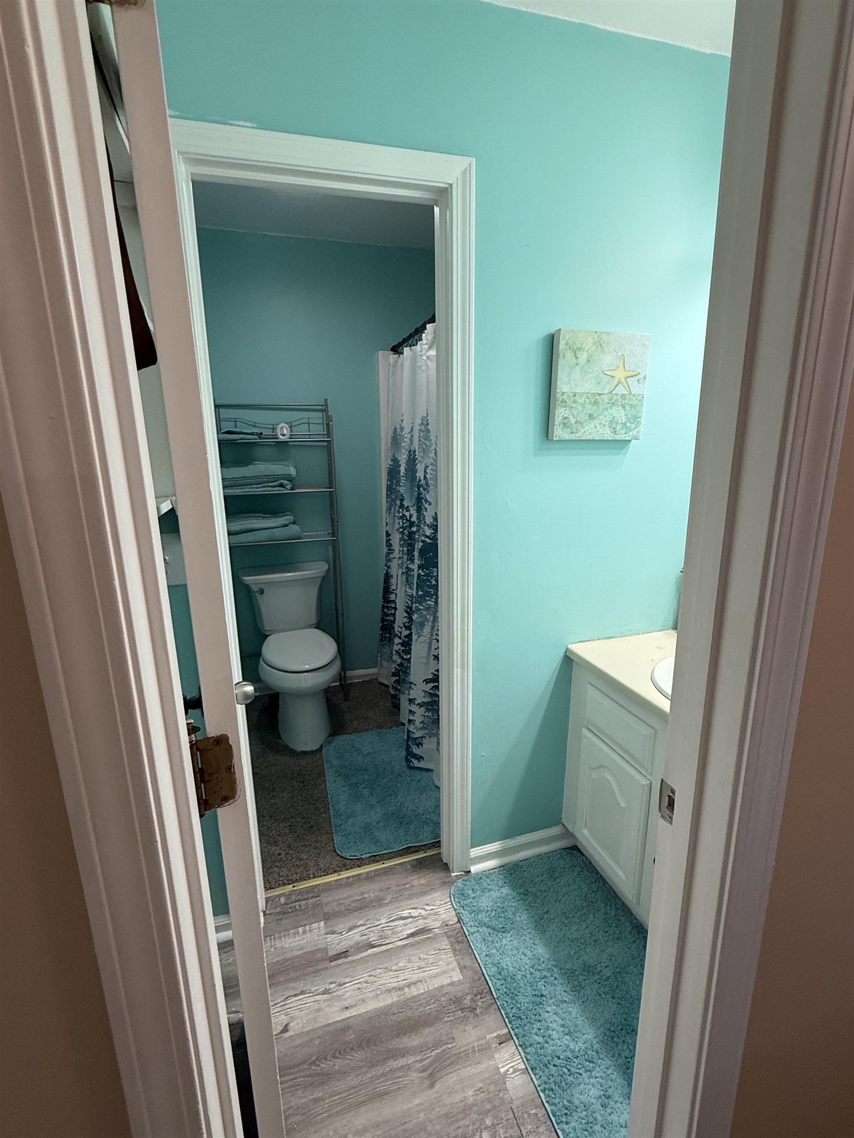 209 Stonebrook Drive Myrtle Beach, SC 29588 - Photo 23 of 30