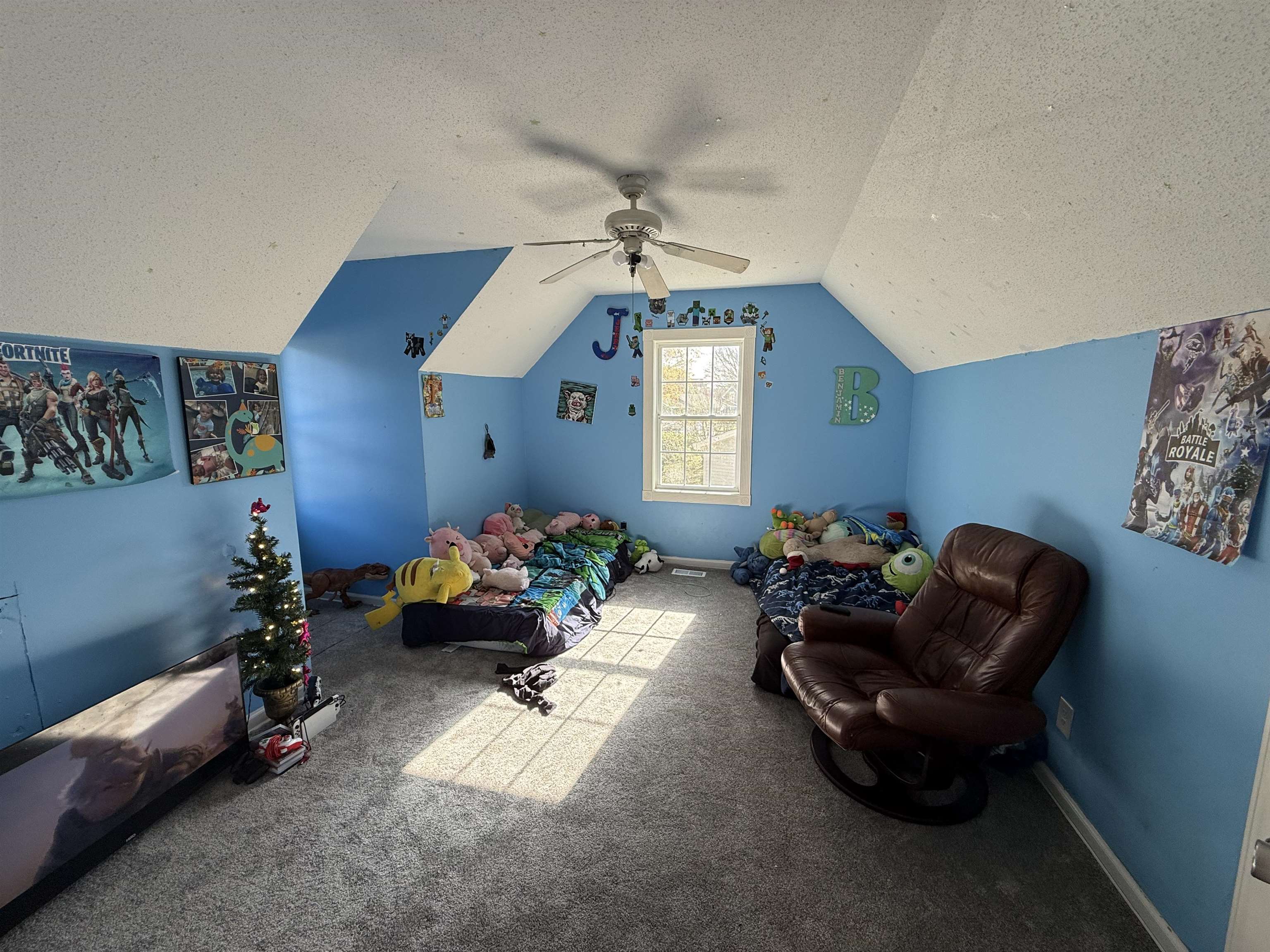209 Stonebrook Drive Myrtle Beach, SC 29588 - Photo 24 of 30