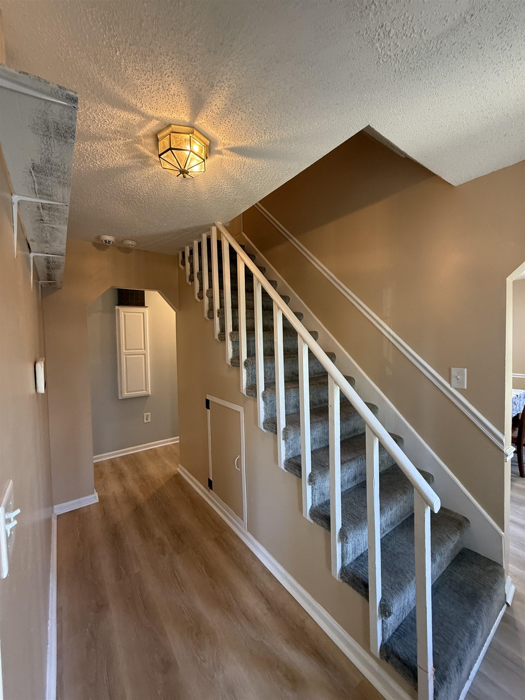209 Stonebrook Drive Myrtle Beach, SC 29588 - Photo 3 of 30