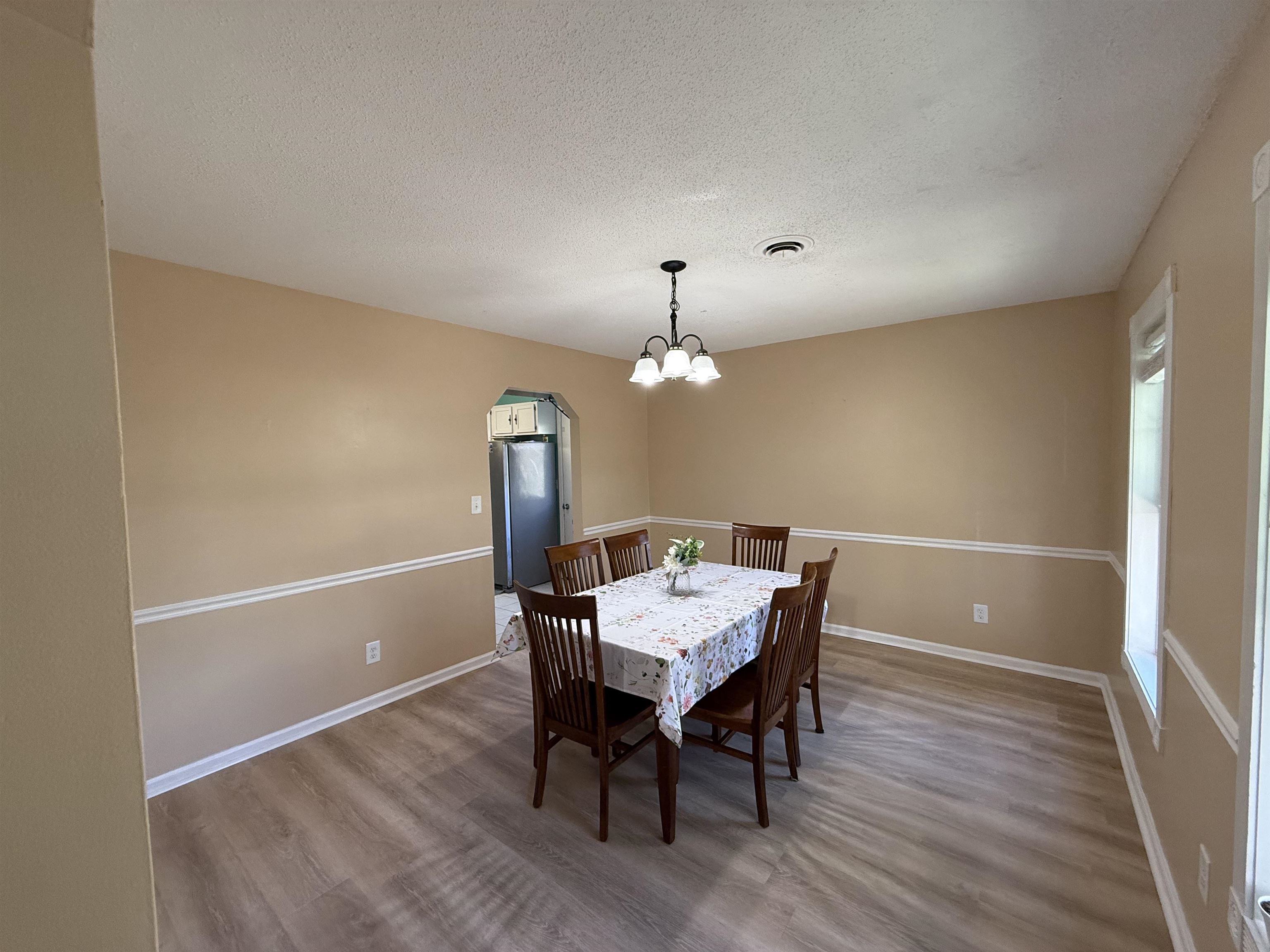 209 Stonebrook Drive Myrtle Beach, SC 29588 - Photo 7 of 30