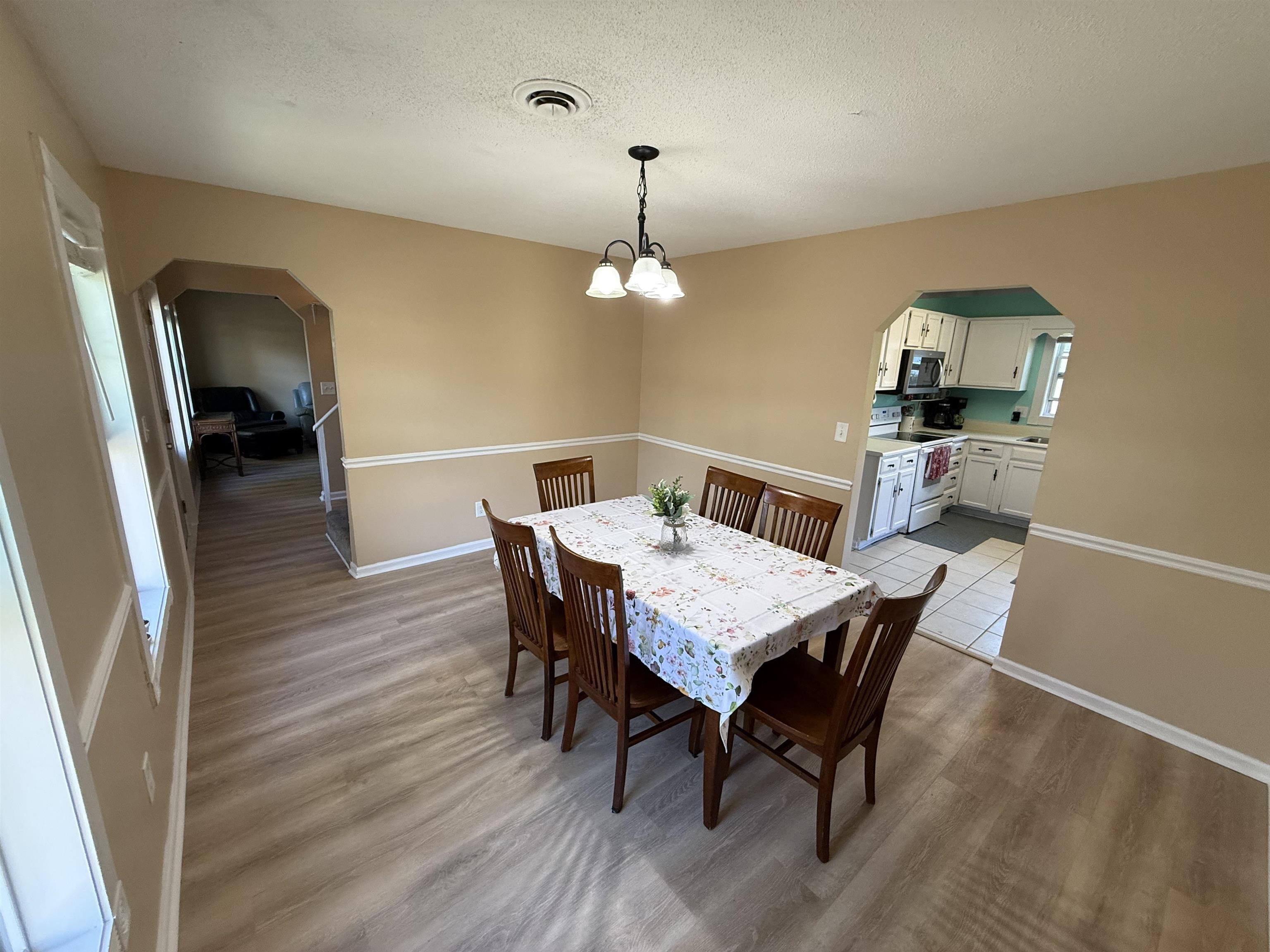 209 Stonebrook Drive Myrtle Beach, SC 29588 - Photo 8 of 30