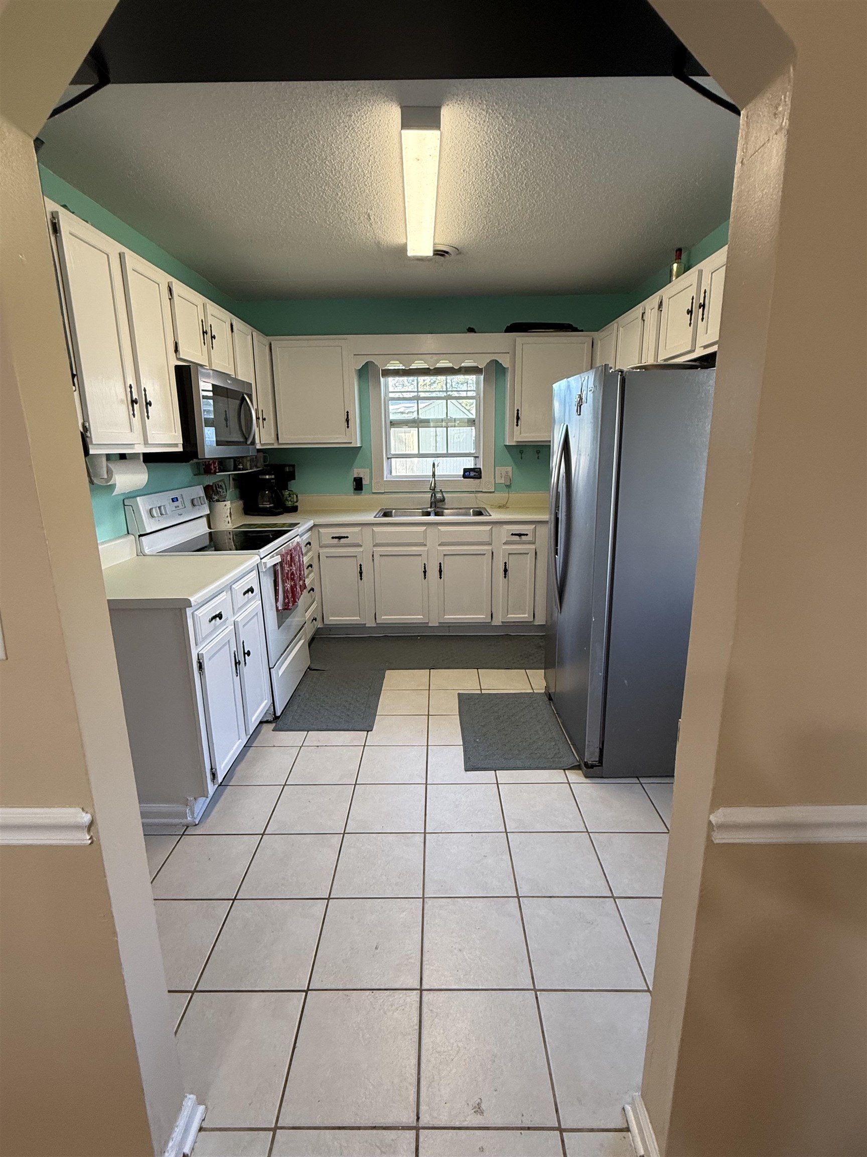 209 Stonebrook Drive Myrtle Beach, SC 29588 - Photo 9 of 30