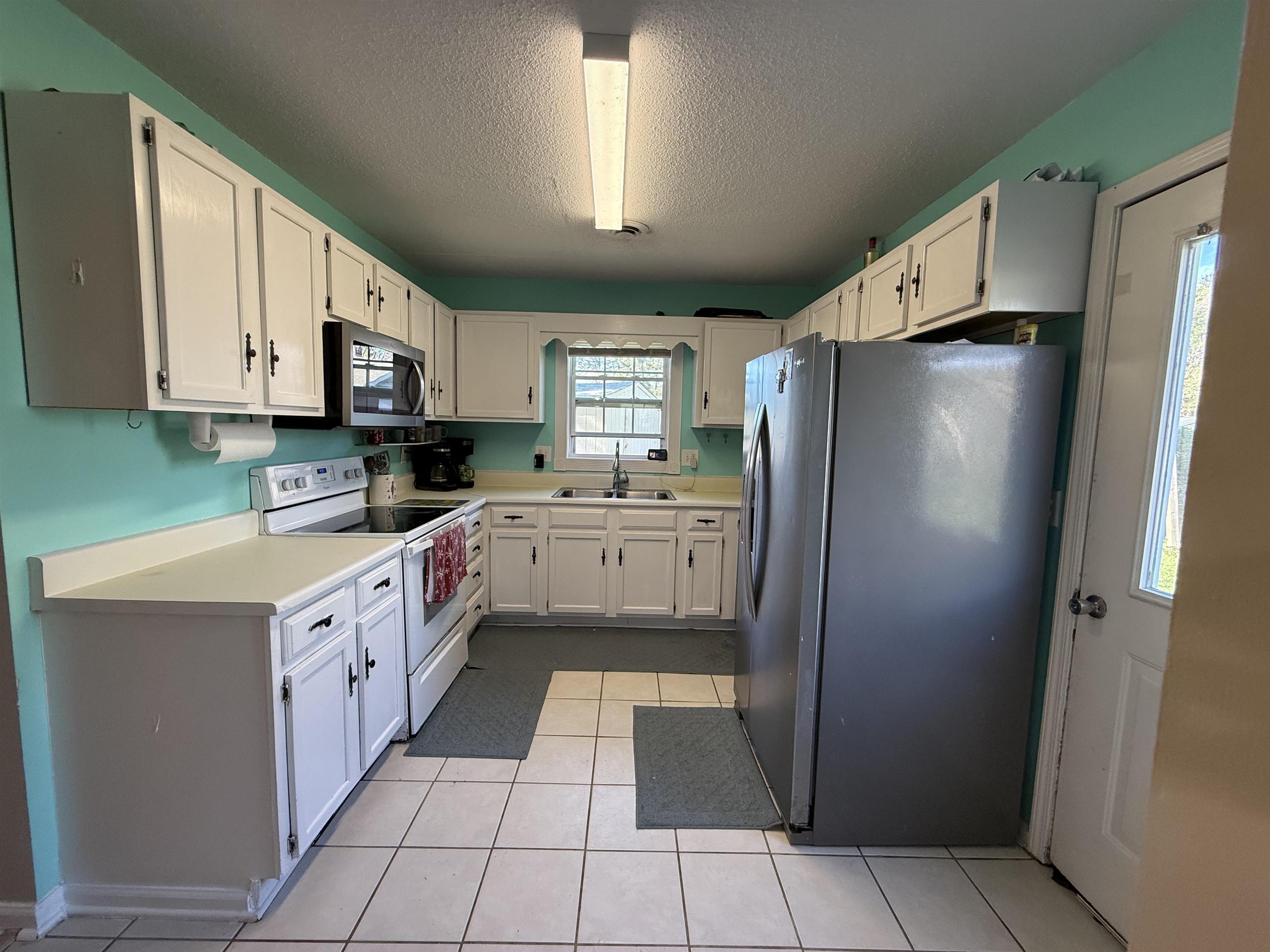 209 Stonebrook Drive Myrtle Beach, SC 29588 - Photo 10 of 30