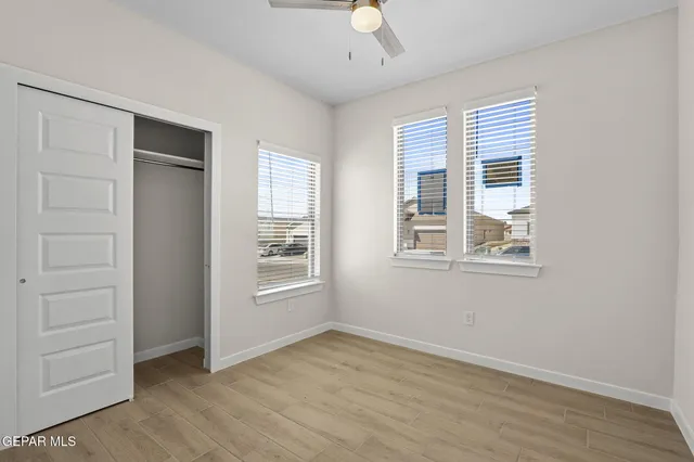 $287,950 | 8408 Wally Place, Vinton, TX 79821