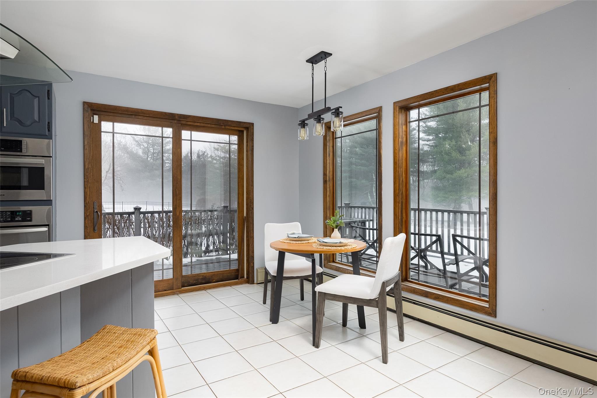 129 Clinton Corners Road Salt Point, NY 12578 - Photo 12 of 41