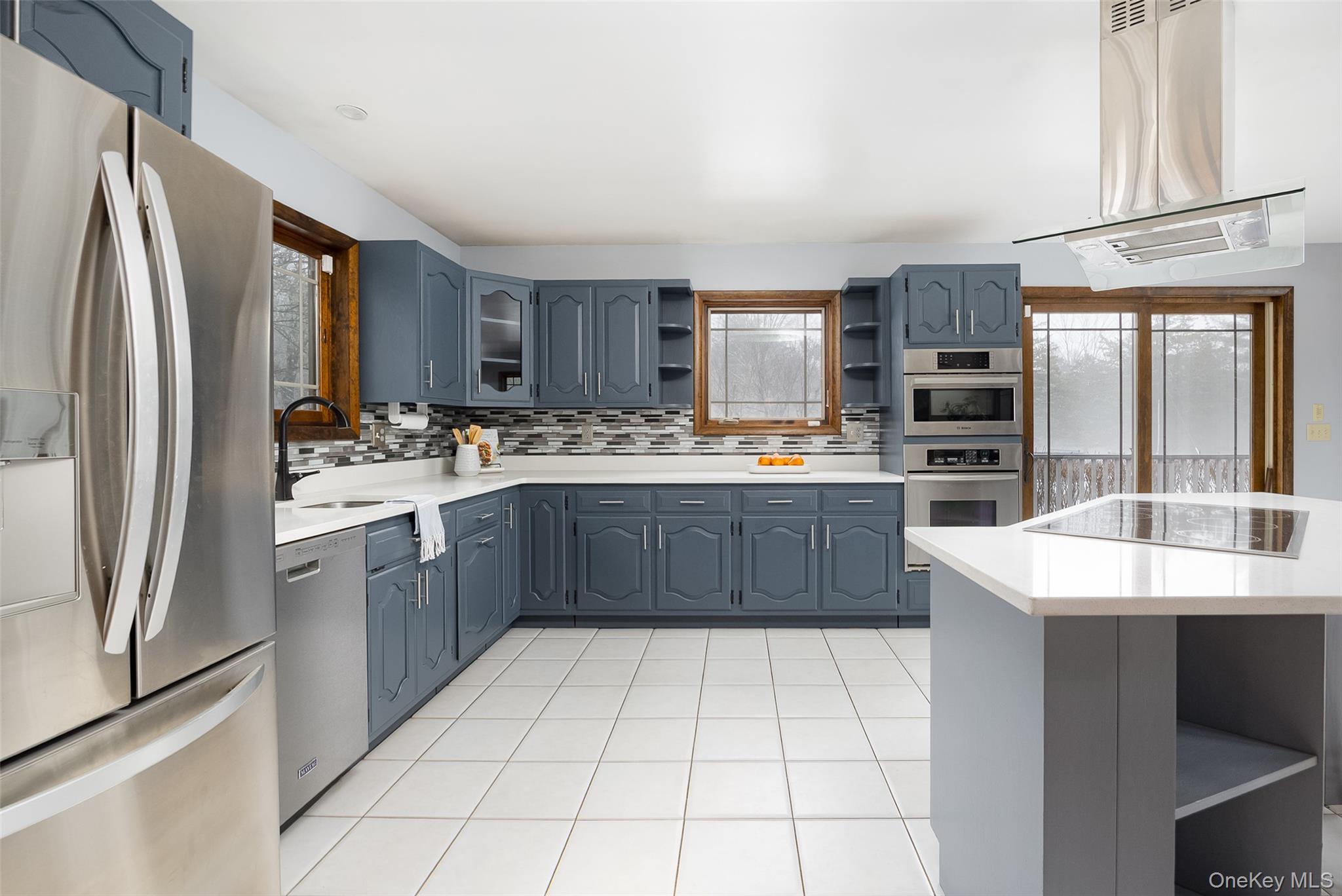 129 Clinton Corners Road Salt Point, NY 12578 - Photo 13 of 41