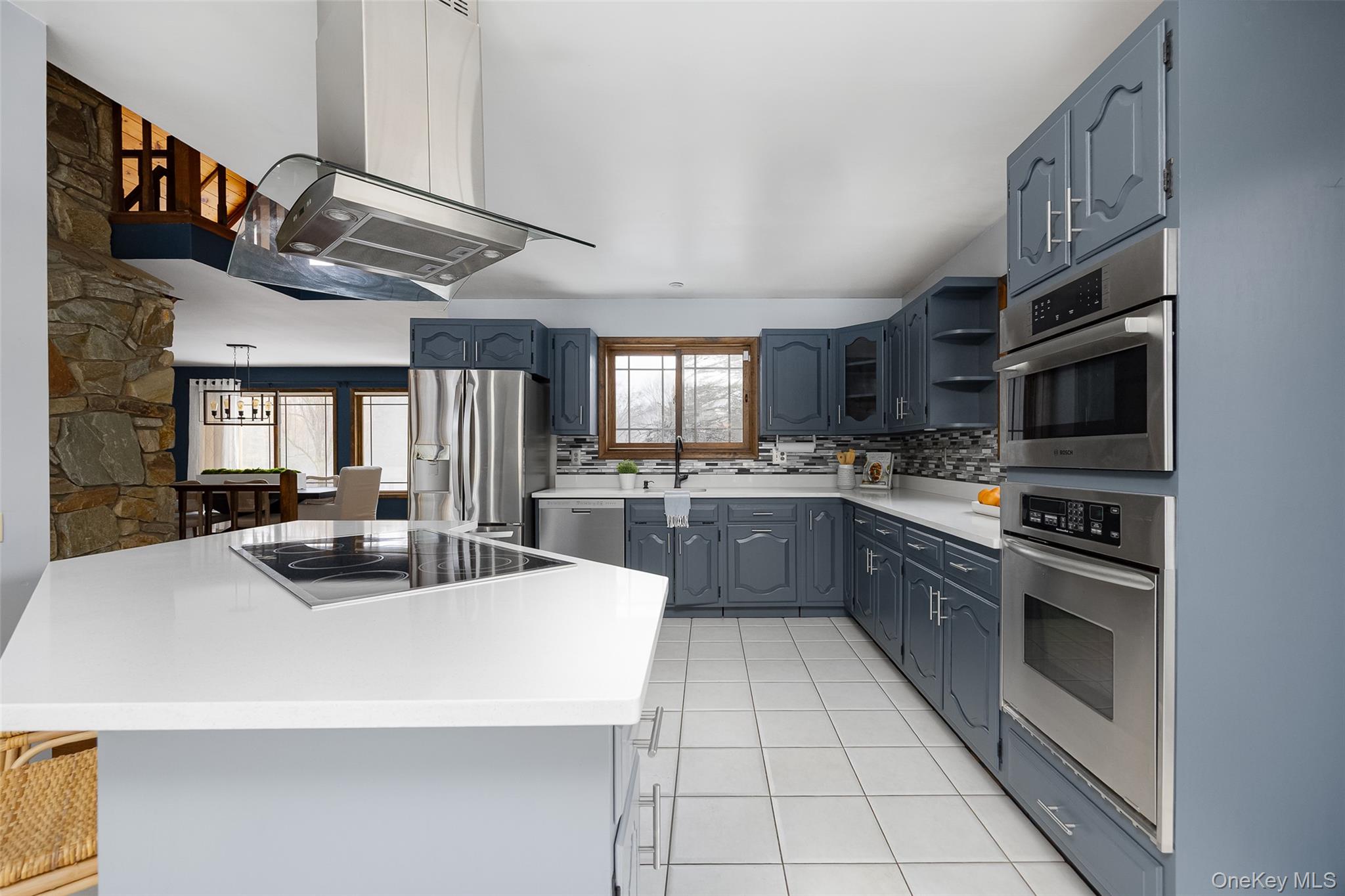 129 Clinton Corners Road Salt Point, NY 12578 - Photo 14 of 41